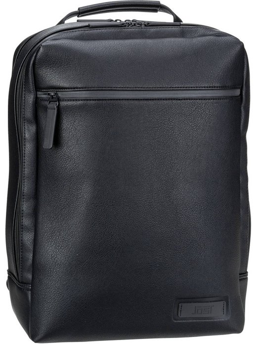 Herren Rucksack - Riga Daypack