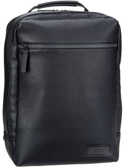 Herren Rucksack - Riga Daypack