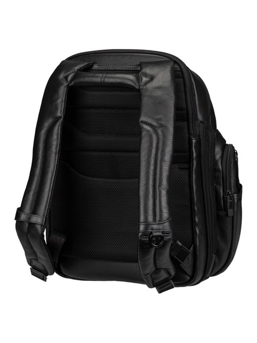 Herren Rucksack - Roadster Evo M