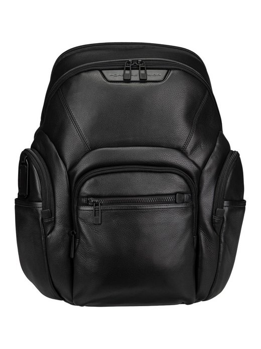Herren Rucksack - Roadster Evo M