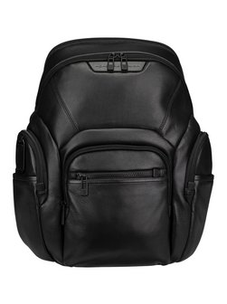 Herren Rucksack - Roadster Evo M