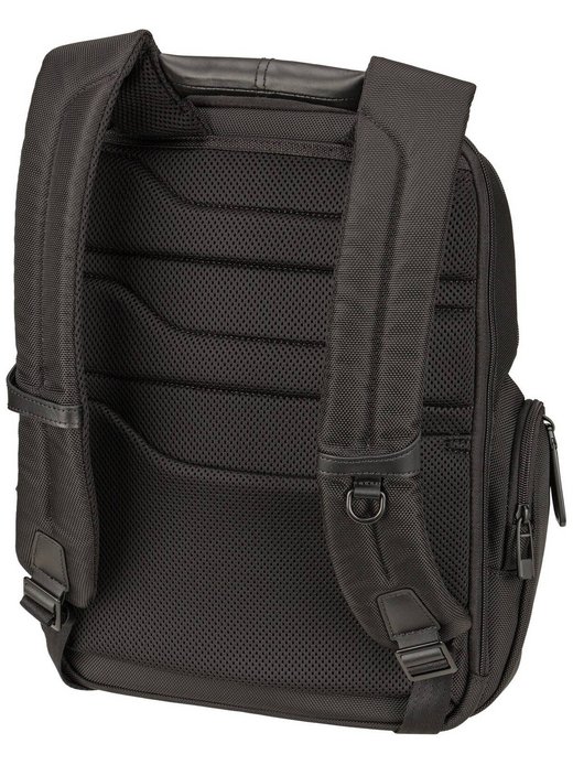 Herren Rucksack - Roadster Nylon Evo S