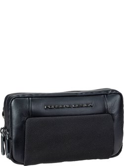 Herren Rucksack - Roadster Nylon Travel Pouch