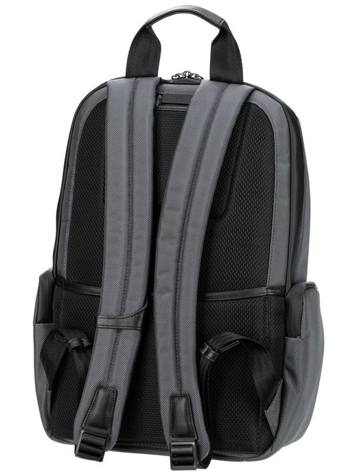 Herren Rucksack - Roadster Pro M1