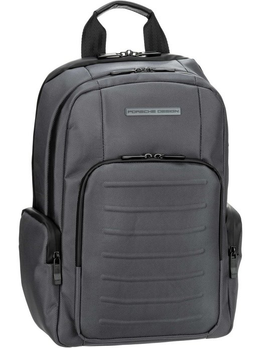 Herren Rucksack - Roadster Pro M1