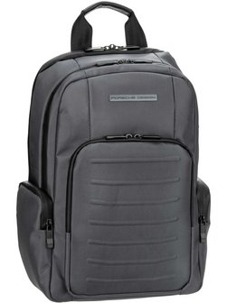 Herren Rucksack - Roadster Pro M1