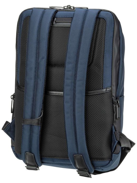 Herren Rucksack - Roadster Pro XS