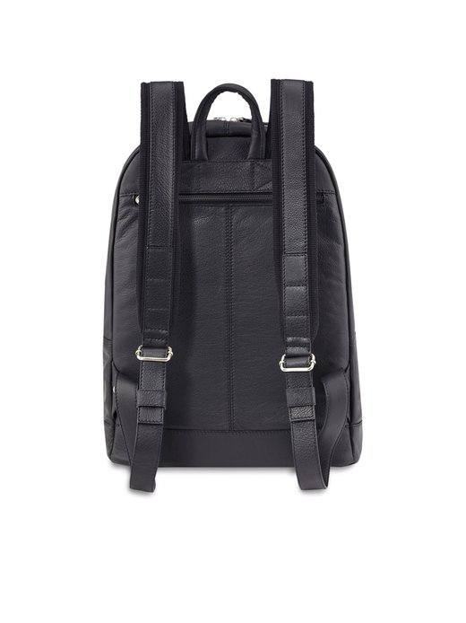 Herren Rucksack - Rocket