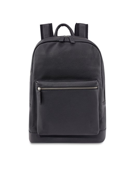 Herren Rucksack - Rocket