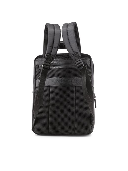 Herren Rucksack - S'Pore