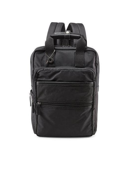 Herren Rucksack - S'Pore