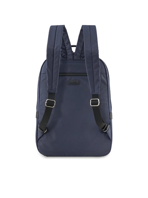 Herren Rucksack - S'Pore