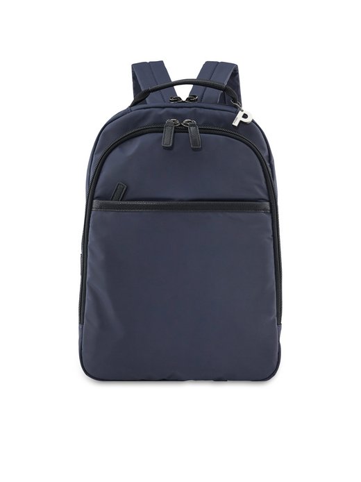 Herren Rucksack - S'Pore