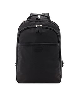 Herren Rucksack - S'Pore