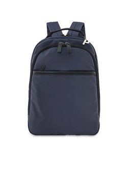 Herren Rucksack - S'Pore