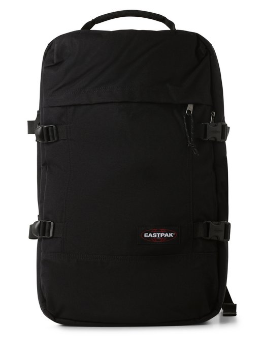 Herren Rucksack - Scarlet