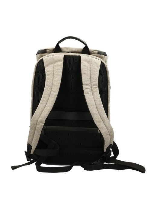 Herren Rucksack - Speed