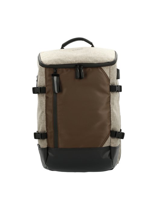 Herren Rucksack - Speed