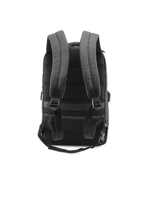 Herren Rucksack - Speed