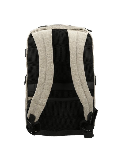 Herren Rucksack - Speed