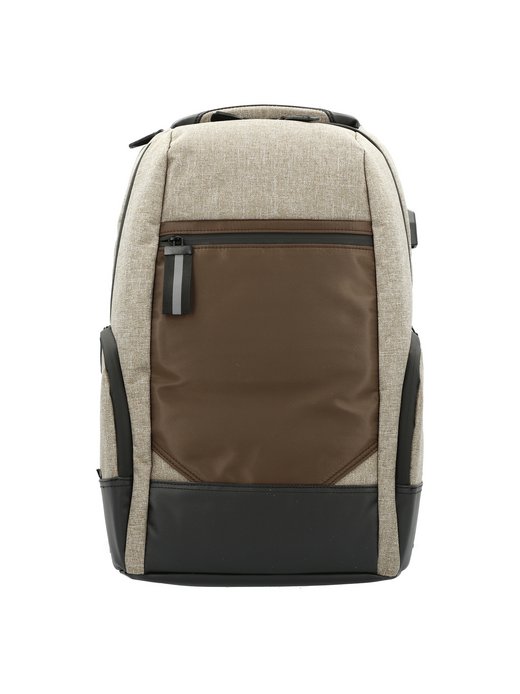 Herren Rucksack - Speed