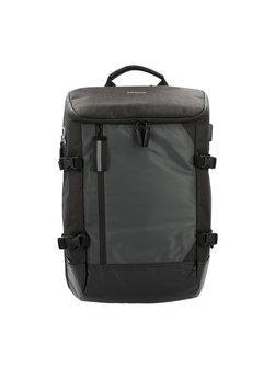 Herren Rucksack - Speed