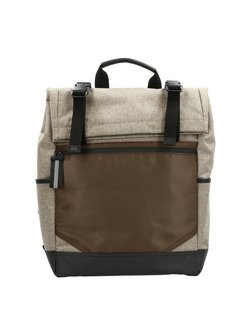 Herren Rucksack - Speed