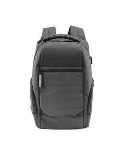 Herren Rucksack - Speed