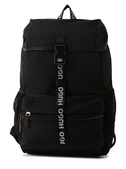 Herren Rucksack - Stewie_Backpack