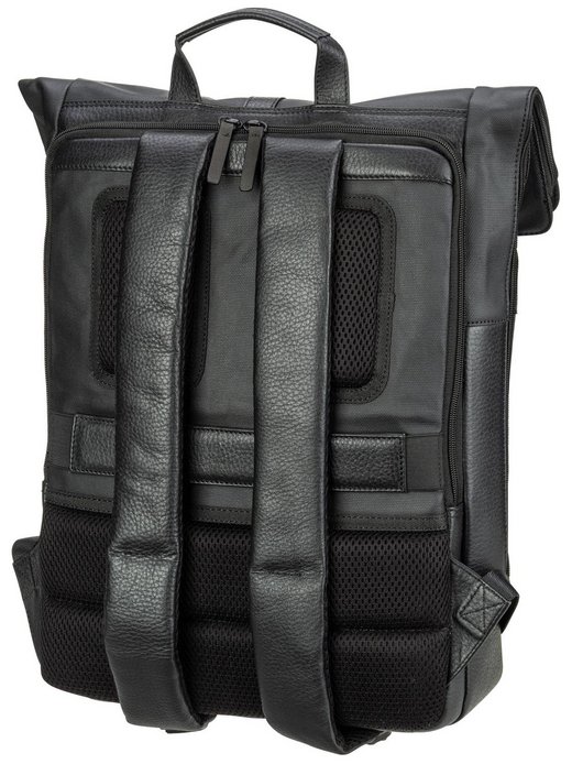 Herren Rucksack - Stockholm Courier