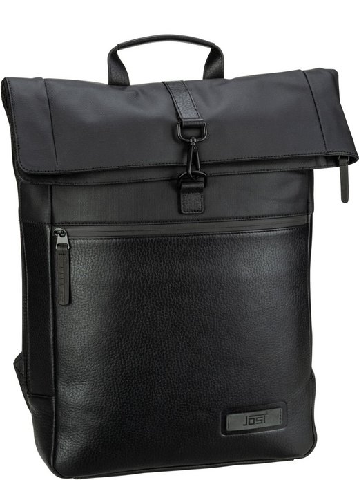Herren Rucksack - Stockholm Courier