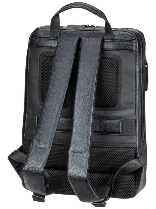 Herren Rucksack - Stockholm Daypack