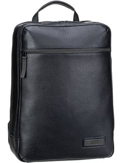 Herren Rucksack - Stockholm Daypack