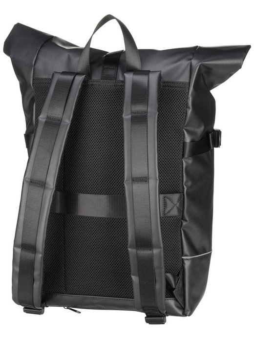 Herren Rucksack - Stockwell 2.0 Eddie MVF