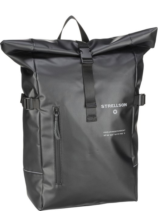 Herren Rucksack - Stockwell 2.0 Eddie MVF
