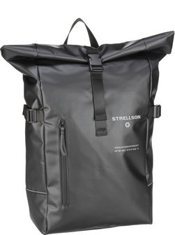 Herren Rucksack - Stockwell 2.0 Eddie MVF
