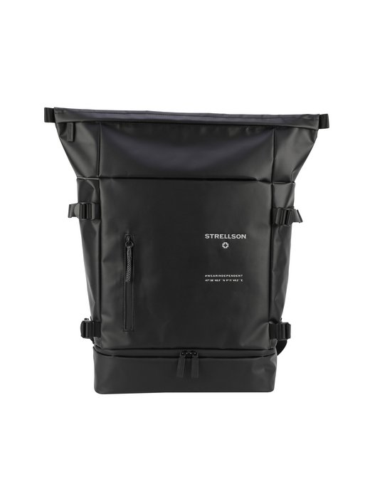 Herren Rucksack - Stockwell 2.0 Sebastian LVZ