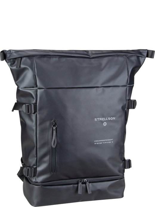 Herren Rucksack - Stockwell 2.0 Sebastian LVZ