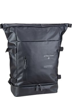 Herren Rucksack - Stockwell 2.0 Sebastian LVZ