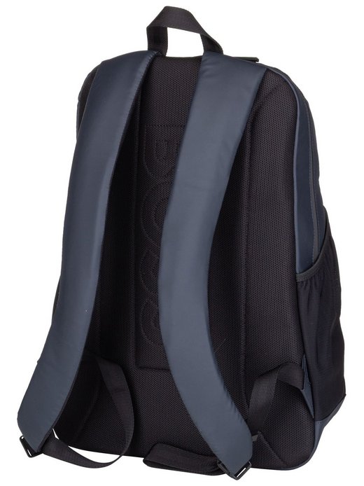 Herren Rucksack - Stormy BP