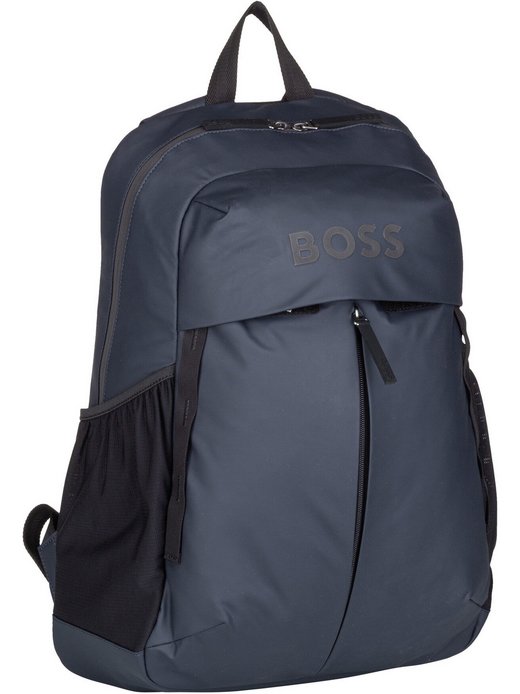 Herren Rucksack - Stormy BP