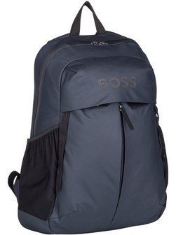 Herren Rucksack - Stormy BP