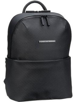 Herren Rucksack - Studio M
