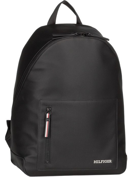 Herren Rucksack - TH Piqué SP24