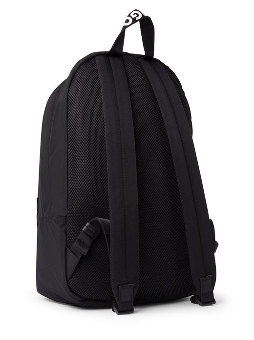 Herren Rucksack - Tadd
