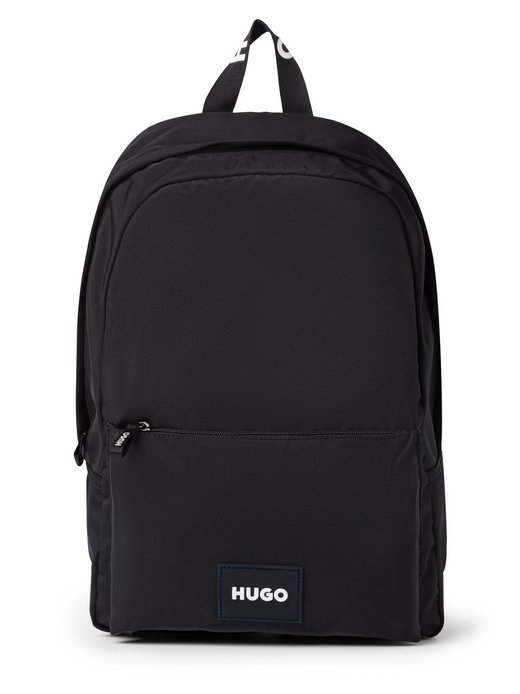 Herren Rucksack - Tadd