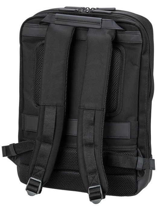 Herren Rucksack - Tallinn Daypack