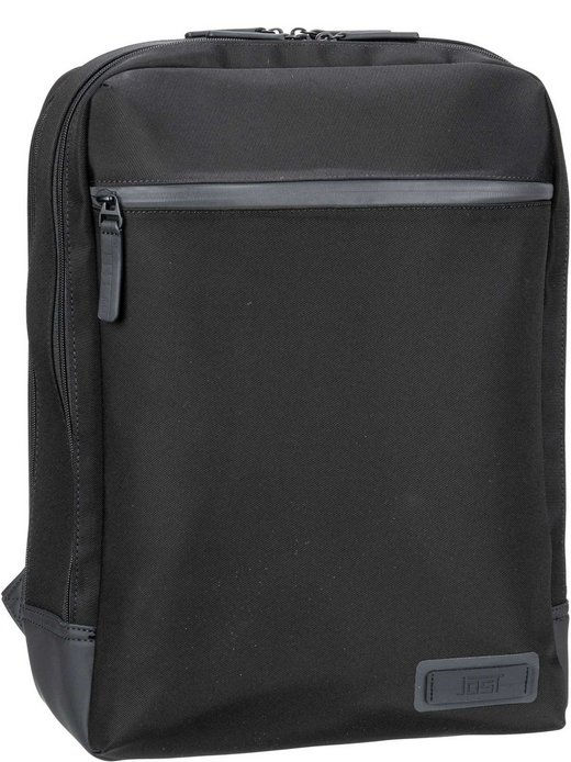 Herren Rucksack - Tallinn Daypack