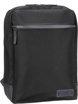 Herren Rucksack - Tallinn Daypack