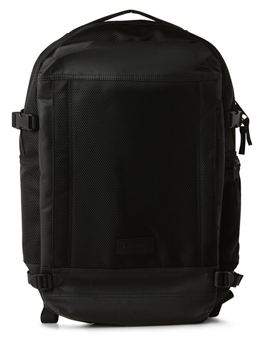 Herren Rucksack - Tecum M